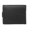 7283 baron mens wallet black 3