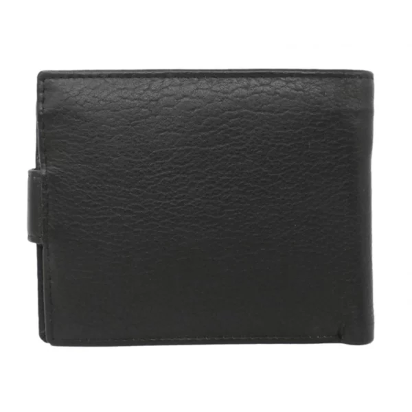 7283 baron mens wallet black 3