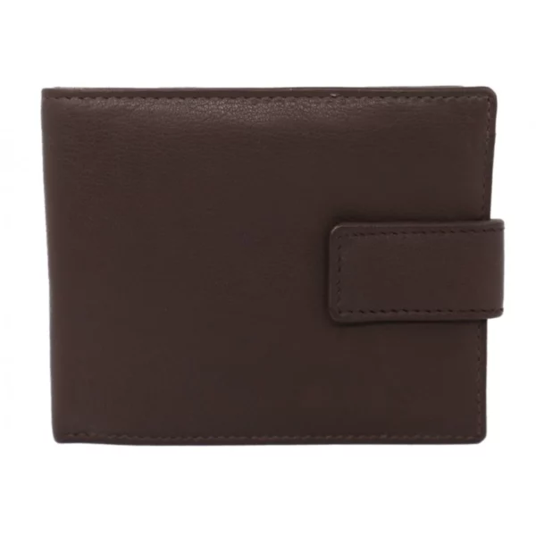 7283 baron mens wallet brown 1