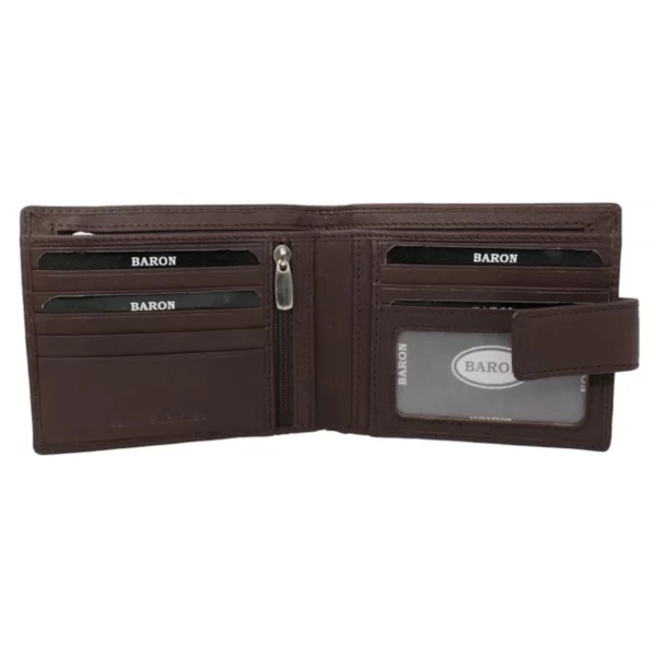 7283 baron mens wallet brown 2