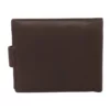 7283 baron mens wallet brown 3