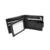 7287 baron mens wallet black 2