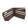 7287 baron mens wallet brown 1