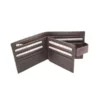 7287 baron mens wallet brown 2