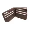 7287 baron mens wallet brown 3