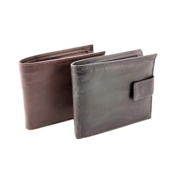 7289 baron mens wallet 3