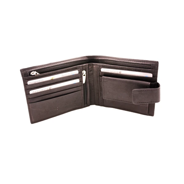 7289 baron mens wallet brown 1