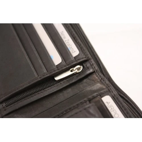 7289 baron mens wallet brown 2
