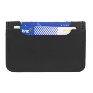 baron card holder black 1
