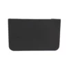 baron card holder black 2
