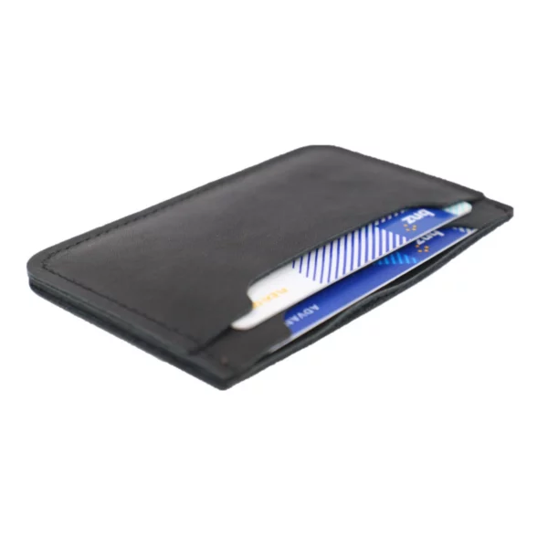 baron card holder black 3