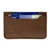 baron card holder tan 1