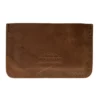 baron card holder tan 2