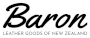 baron