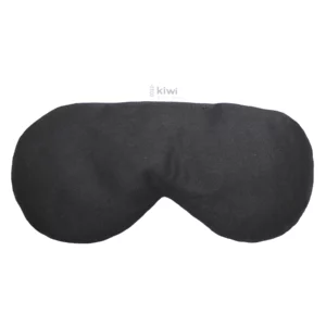 black eye wheat bag 2