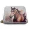 bp1217 bay horse card holder1