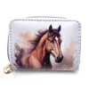 bp1217 bay horse card holder2