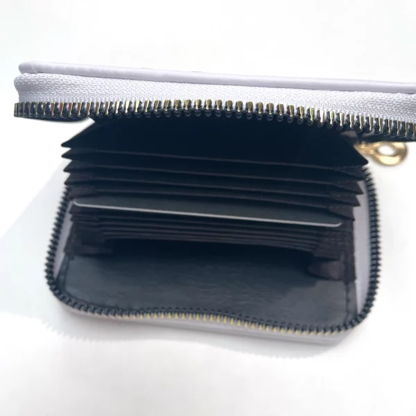bp1217 bay horse card holder3