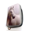 bp1218 white horse card holder1