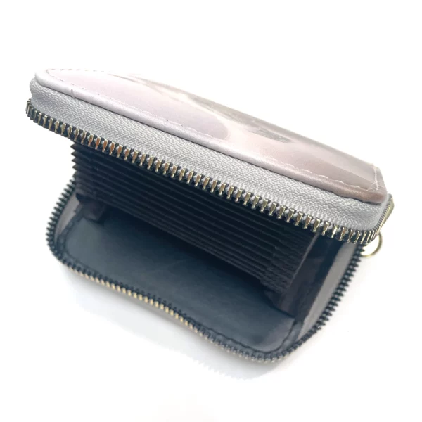 bp1218 white horse card holder3