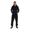 canterbury club hoody black 1
