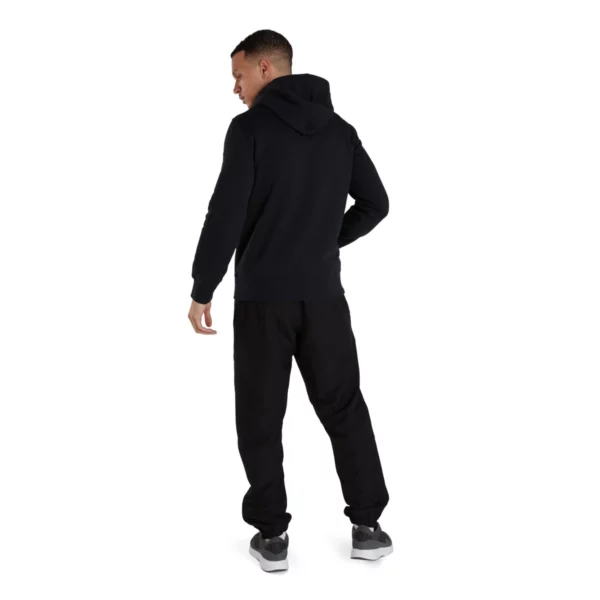 canterbury club hoody black 2