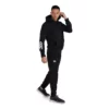 canterbury club hoody black 3