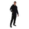 canterbury club hoody black 4