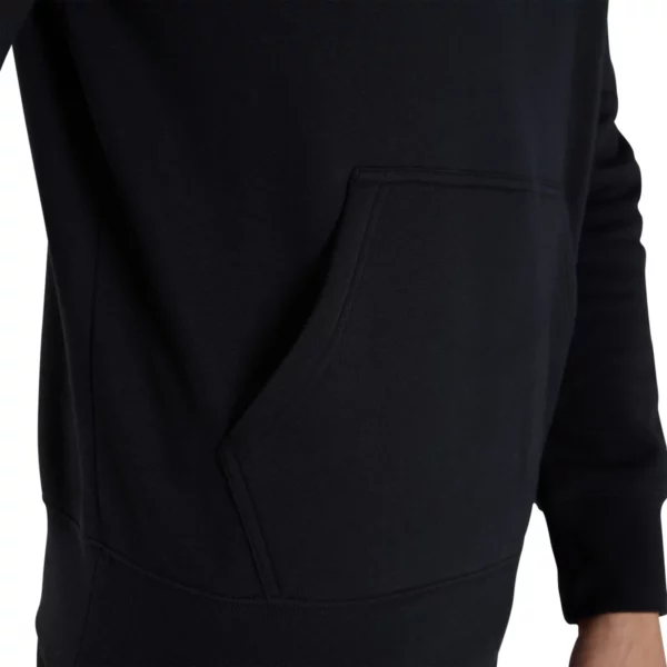canterbury club hoody black 5
