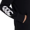 canterbury club hoody black 6