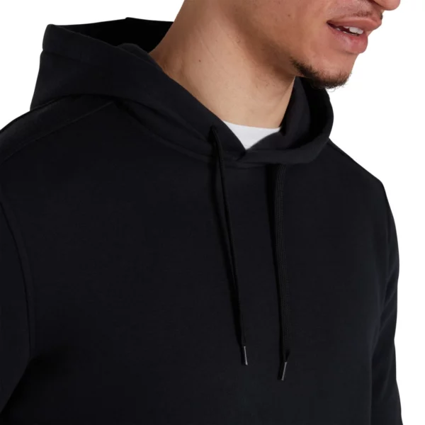 canterbury club hoody black 7