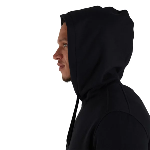 canterbury club hoody black 9