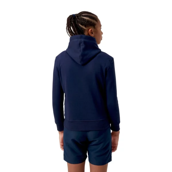 canterbury legends no drop kicks hoodie navy 3