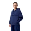 canterbury scene set hoodie navy 1