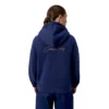 canterbury scene set hoodie navy 2