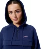 canterbury scene set hoodie navy 5