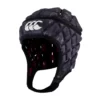 ccc force raze headguard jr jet black 1