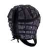ccc force raze headguard jr jet black 2