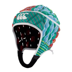 ccc uglies raze headguard olympian blue 1