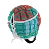 ccc uglies raze headguard olympian blue 3