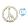 circle teether sophie la girafe2