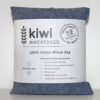denim blue cotton wheat bag 1