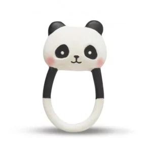 kori panda lanco 1
