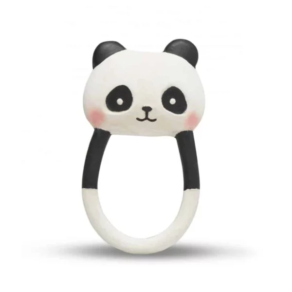 kori panda lanco 1