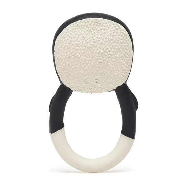 kori panda lanco 2
