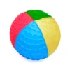 lanco sensory multi colour ball 1