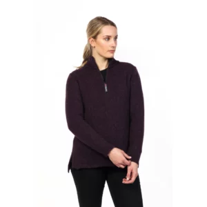 mkm ms4050 lifestyle grape1