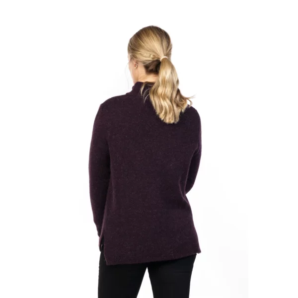 mkm ms4050 lifestyle grape2