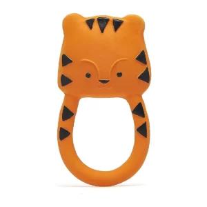 nalu tiger lanco1