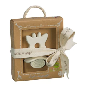 so pure sophie teether1